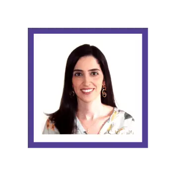 Psicóloga Infantil - Luciana D'Aurea