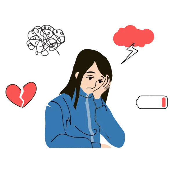 Orientação Parental