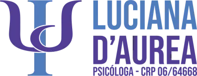 Luciana D'Aurea Psicologia