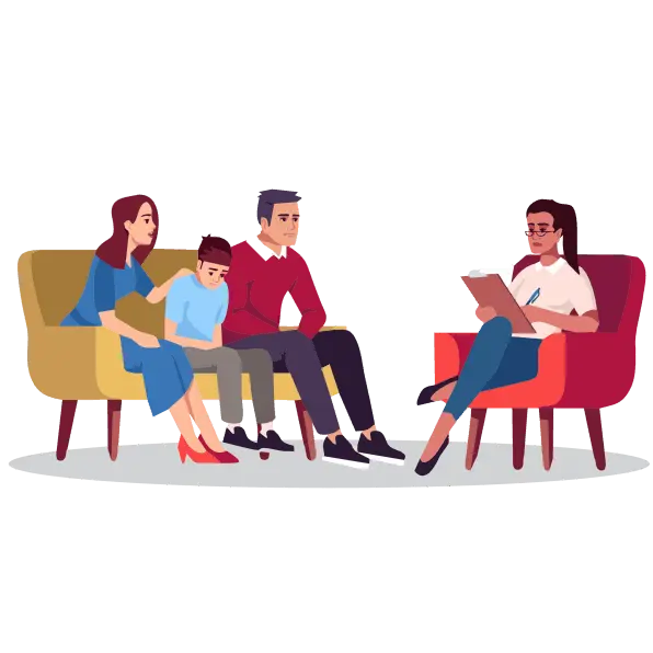 Orientação Parental